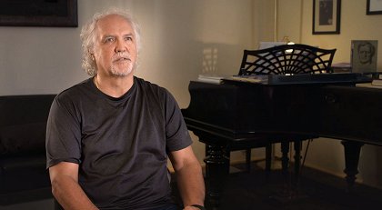 Leoš Janáček - velký příběh 20. století
