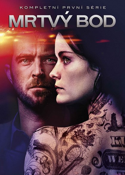 Lepers Repel