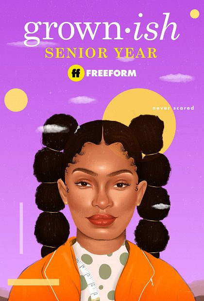 Lepší