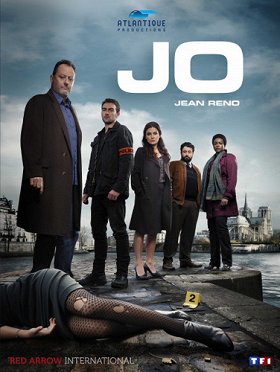Les Catacombes