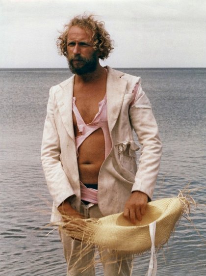 Les Naufragés de l'île de la Tortue
