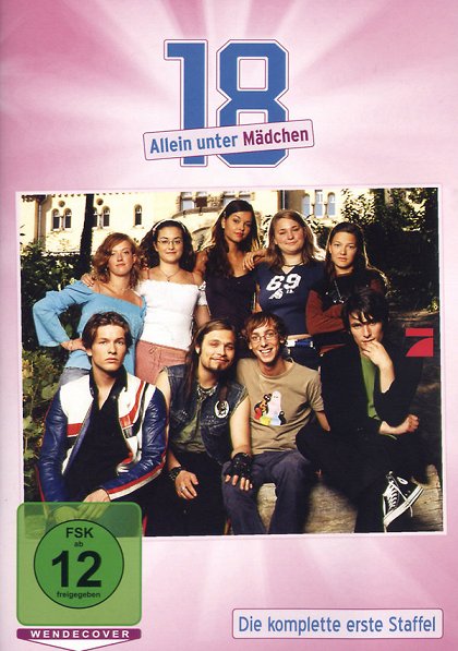 Lesben und andere Lügen