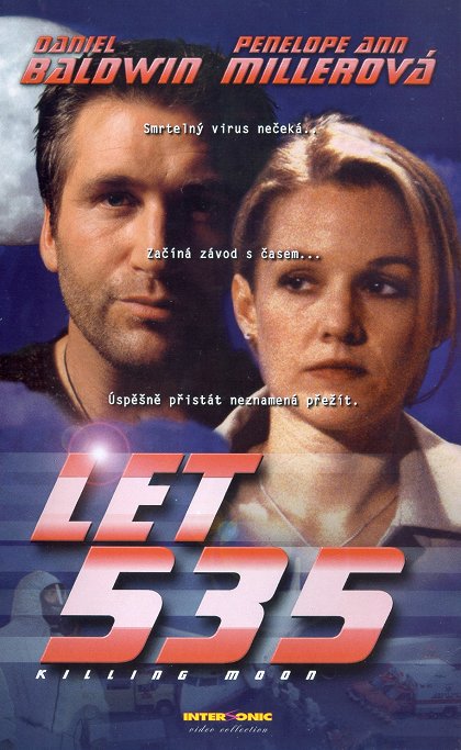 Let 535