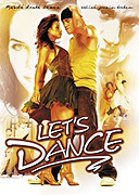 Let's Dance