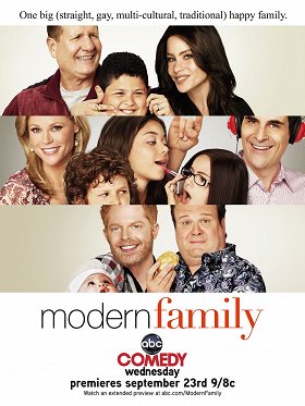Letiště 2010