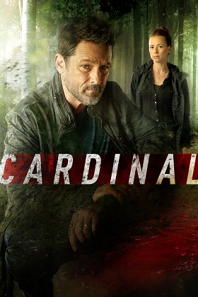 Cardinal – Série 2