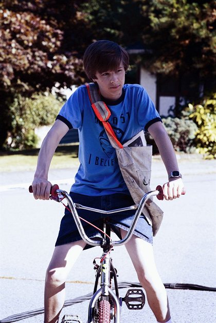 Léto 84