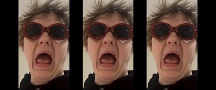 Lewis Capaldi: How I'm Feeling Now