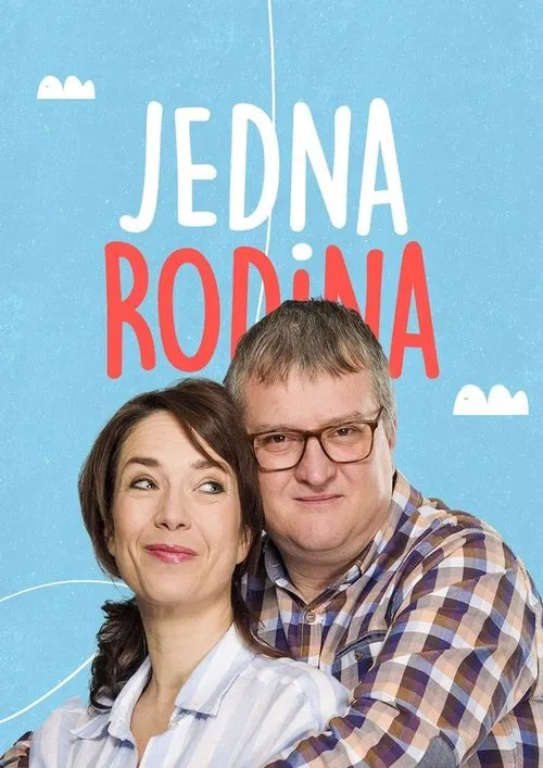 Lhář