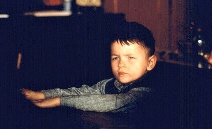 Liam