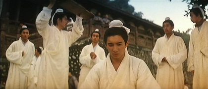 Liang Zhu
