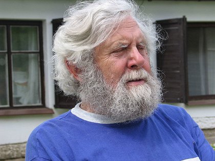 Liberecká svědectví - jiné osudy