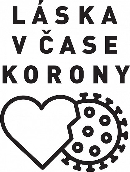 Lidská práva