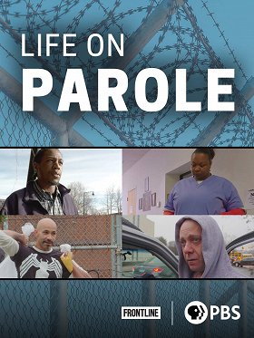 Life on Parole