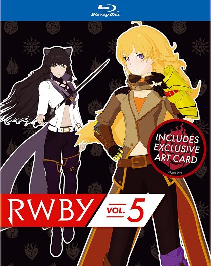 Lighting the Fire