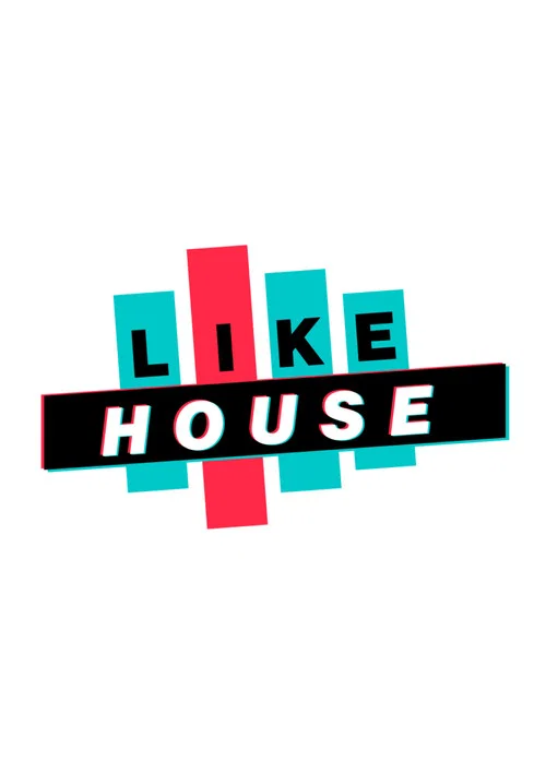 Like House