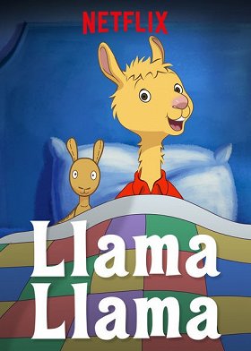 Limonáda / Tréma