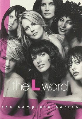 Lítost