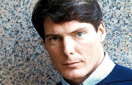 Look, Up in the Sky: The Amazing Story of Superman