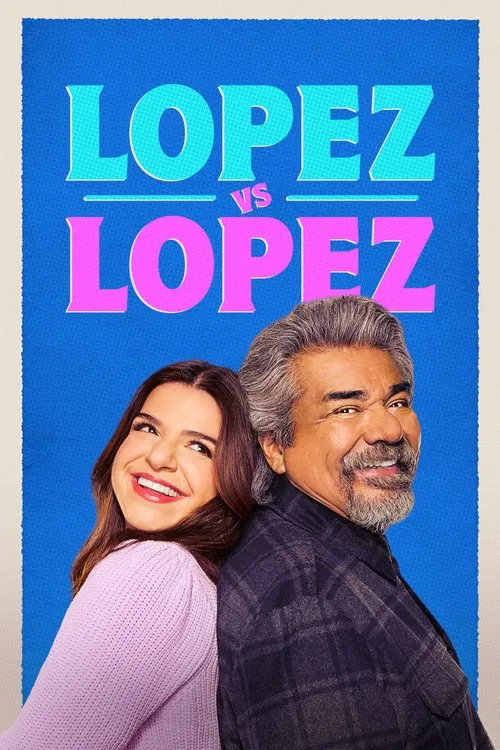 Lopez Vs Lopez