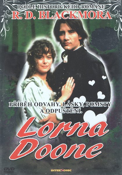 Lorna Doone