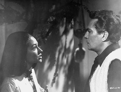 Lost Horizon