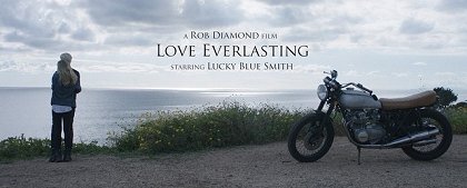 Love Everlasting