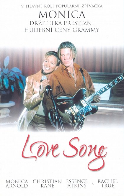 Love Song