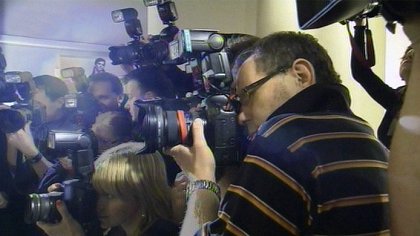 Lovecká sezóna