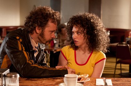 Lovelace: Pravdivá zpověď královny porna