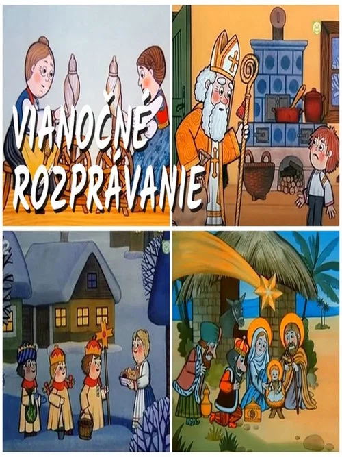 Lucia strážkyňa poriadku