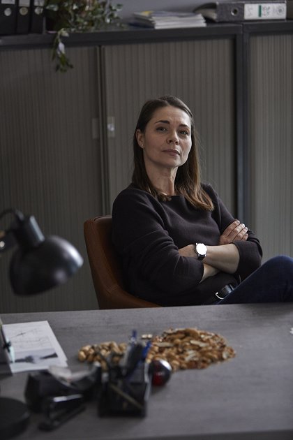 Lži