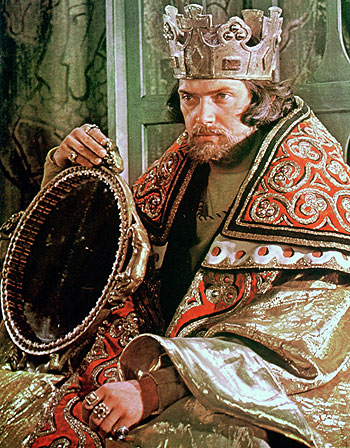 Macbeth