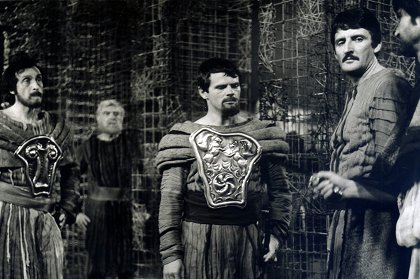 Macbeth