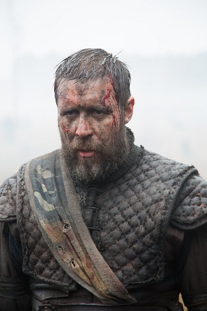 Macbeth