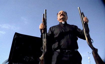 Machete
