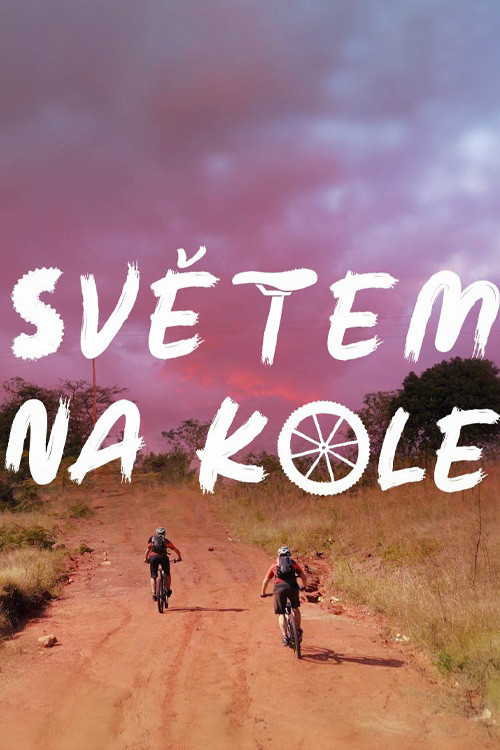 Madagaskarem, zemí lemurů