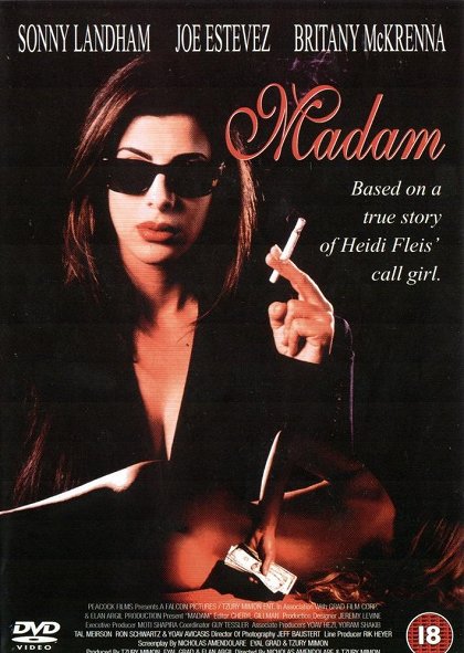 Madam