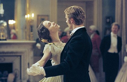 Madame Bovary