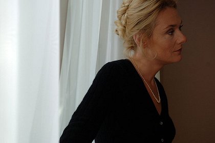 Magdalena
