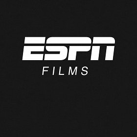 Magic Johnson: The Announcement