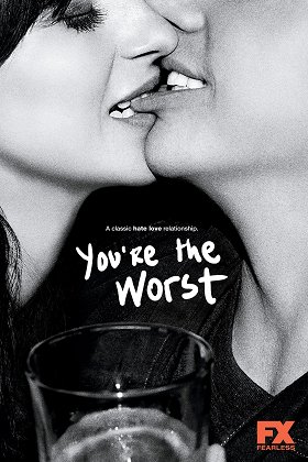 Magical Thinking