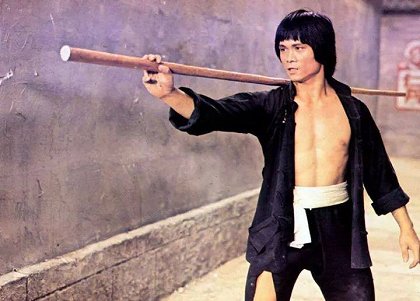 Mai ming xiao zi