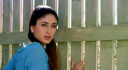 Main Prem Ki Diwani Hoon