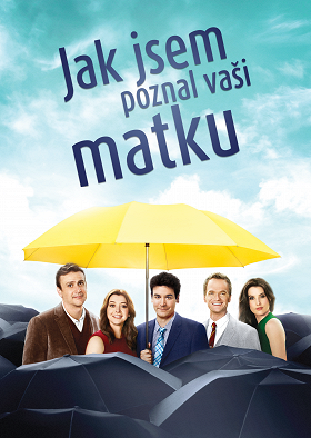 Maják