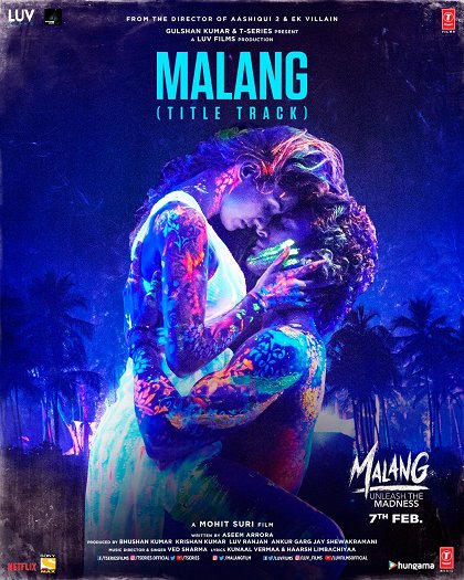 Malang