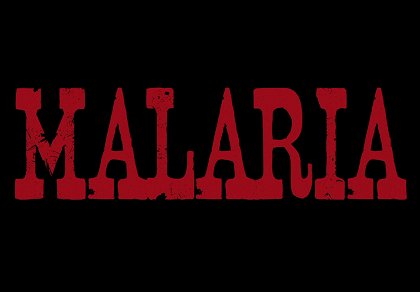 Malaria