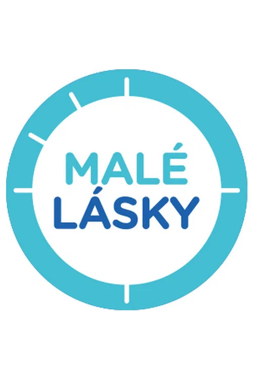 Male Lasky