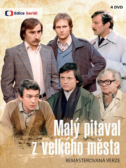 Majitel autoservisu