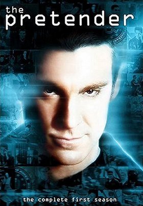 Malý svědek